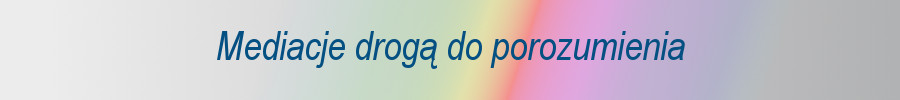 baner7.jpg